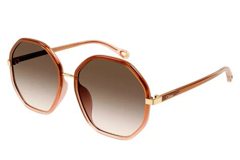 chloe glasses frame|boots opticians chloe frames.